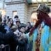 Els Reixos han arribat a Lleida