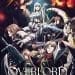 Overlord. El Regne Sagrat
