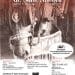 Tres Tombs de Sant Antoni 2025 a Valls, l’Alt Camp