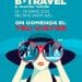 B-Travel Barcelona