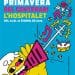Festes de Primavera de l’Hospitalet de Llobregat en Família