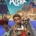 La llum de l’Aisha
