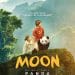 Moon, el meu amic panda