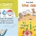 Propostes de Takatuka per Sant Jordi 2025