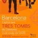 XXVIII Trobada Nacional dels Tres Tombs de Catalunya