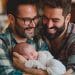 Les famílies LGTBI reclamen poder inscriure al registre civil els nadons nascuts de ventres de lloguer a l’estranger