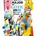 Festa Major del Gòtic, Barcelona