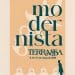 Fira Modernista de Terrassa