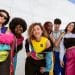 Lali Dance Factory: ritme, valors i bon rotllo per a tota la família