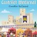 Castellet Medieval, l’Alt Penedès: viatge en família a l’edat mitjana