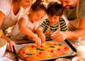 Fem una coca de Sant Joan sense gluten en família