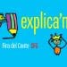 La màgia dels contes arriba a Sant Feliu de Guíxols, el Baix Empordà