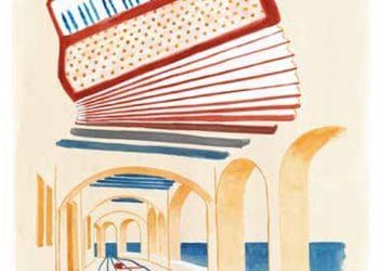 Gran Cantada d’Havaneres de Calella de Palafrugell 2025: música i tradició vora el mar