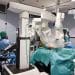 L’hospital Josep Trueta de Girona incorpora la cirurgia robòtica per operar infants