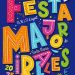 Festa Major de Santa Maria de Miralles 2025: tradició, música i activitats