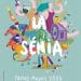 Festes Majors de la Sénia 2025: deu dies de tradició, música i activitats per a tota la família al Montsià