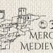 Mercat Medieval de Guimerà 2025: cap de setmana familiar entre història i espectacles