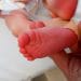 Cribratge neonatal a Catalunya: set casos d’hiperplàsia suprarenal congènita diagnosticats en nadons