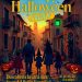 Creepy Halloween Poble Espanyol 2025