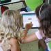 El percentatge d’alumnes amb necessitats educatives es duplica des del 2022 i ja frega el 37%