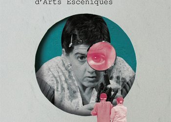 Festival MIMAA 2025 a Les Planes d’Hostoles