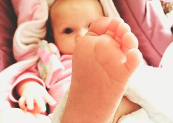 L’atròfia muscular espinal s’incorpora al cribratge neonatal a Catalunya