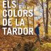 Els colors de la tardor – Descobreix 30 destins màgics per viure la tardor en família