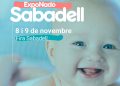 ExpoNadó Sabadell 2025