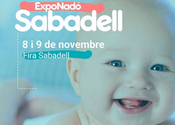 ExpoNadó Sabadell 2025