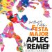 Festa Major Aplec del Remei 2025 a Palautordera