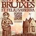 Fira de les Bruixes de Sant Feliu Sasserra 2025: màgia i tradició al Lluçanès