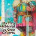 Fira Medieval de Creu Coberta 2025, un cap de setmana màgic al barri de Sants de Barcelona