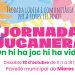 Jornada Juganera 2025 a Mieres, un dia per jugar i fer comunitat