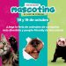 Mascoting 2025 arriba a Barcelona aquest cap de setmana amb més de 50 expositors i activitats per a tota la família