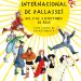 Festival Internacional de Pallasses 2025 al Circ Cric, Sant Esteve de Palautordera