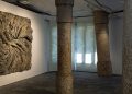 Passejades fantàstiques a La Pedrera: una aventura artística en família
