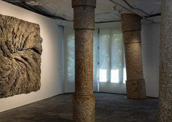 Passejades fantàstiques a La Pedrera: una aventura artística en família