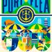 Port Flea, Mercat de segona mà al Port Olímpic de Barcelona
