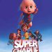 Super-Charlie