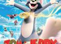 Tom i Jerry: Aventura en el temps