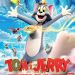 Tom i Jerry: Aventura en el temps
