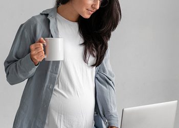 Àcid fòlic i embaràs: quan prendre’l i per què és essencial per a la fertilitat