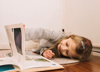 Homeschooling a Catalunya: què és i per què genera debat