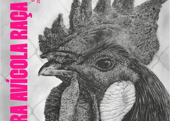 52a Fira Avícola de la Raça Prat 2025