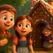 Hansel i Gretel