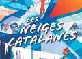 Neiges Catalanes 2025: sis estacions d’esquí amb un sol forfait