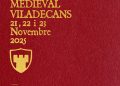 Mercat Medieval de Viladecans 2025