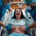 La violència obstètrica als hospitals públics de Catalunya