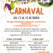 Carnaval i calçotada familiar a Les Tallades