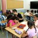 Vuit de cada deu docents de l’Estat alerten d’un increment d’agressions verbals i físiques d’alumnes contra professors
